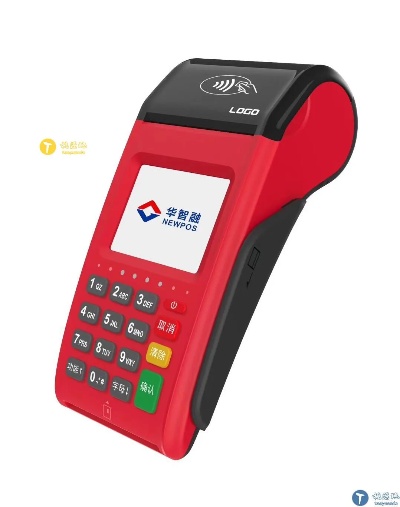 热付通POS机好用吗？热付通POS机费率怎么样？