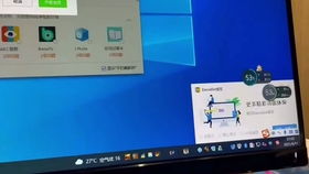 顾客如何使用扫码支付POS机，扫码支付POS机操作步骤