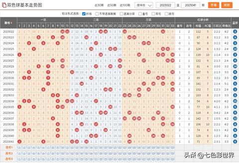 手刷pos机怎么补打小票（pos机小票补打方法详解）
