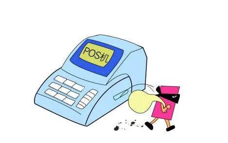 Pos机如何提高收入,Pos机刷卡收益最大化攻略