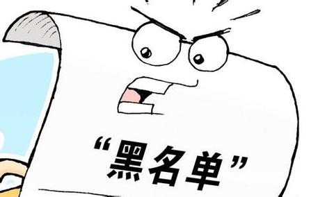 急需使用POS机怎么办，POS机使用指南及常见问题解决