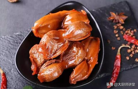 开店宝pos机怎么样（实用性能评测及用户体验分享）