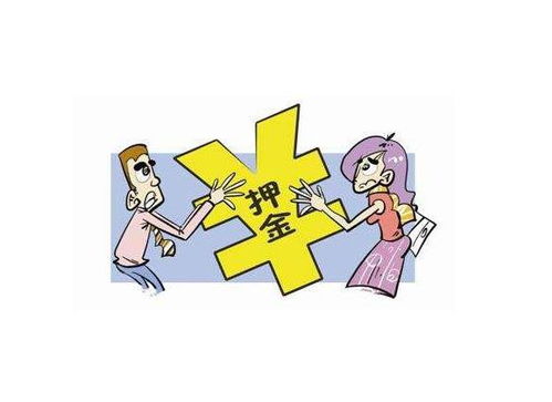 押金POS机推广攻略，押金POS机推广策略分析