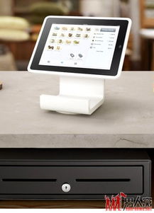 ipad如何连接pos机,ipad连接pos机方法步骤