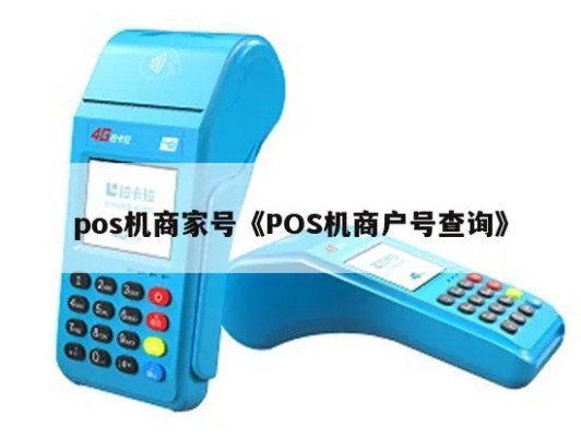 怎么查询POS机商家信息,POS机商家选择技巧分享