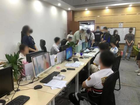 如何查找POS机的IP地址,POS机IP地址查询方法分享
