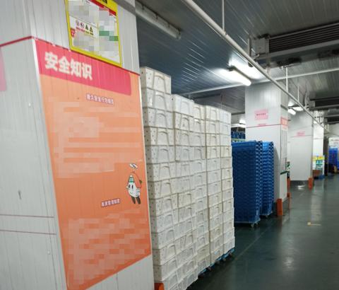 pos机怎么存放（POS机使用和保养方法）