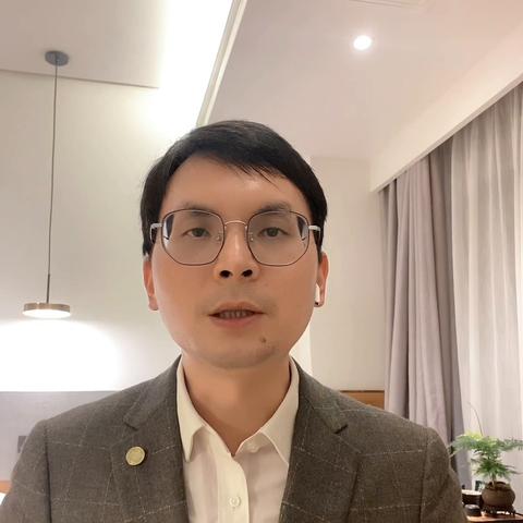 POS机激活没到账怎么处理，POS机激活未到账解决方法