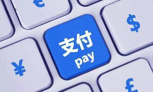干pos机怎么赚钱最快,实用的pos机赚钱方法分享