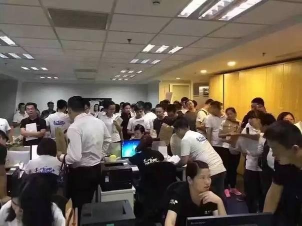 pos机签单编号怎么查（pos机签单查询方法）