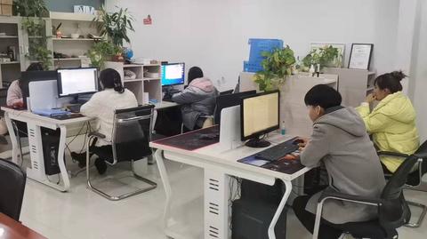 全民付POS机怎么申请（申请全民付POS机的详细步骤）