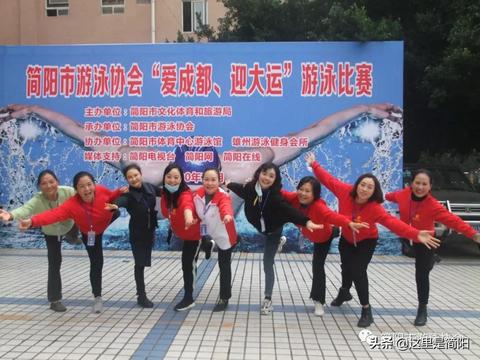 全民付POS机怎么申请（申请全民付POS机的详细步骤）