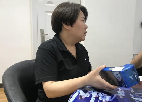 POS机怎么纳税（POS机使用纳税指南）