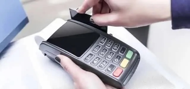 pos机刷卡 怎么还款（pos机刷卡还款方法详解）