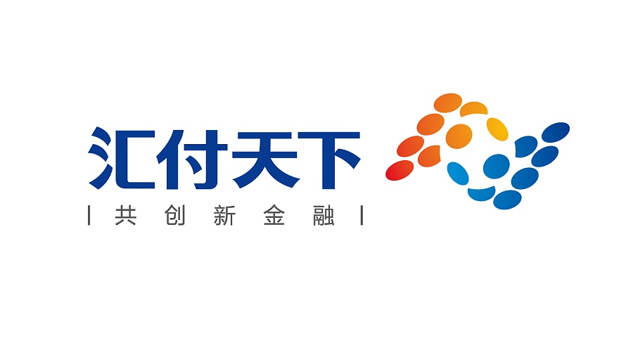 POS机如何在线上推广，POS机线上营销策略分享