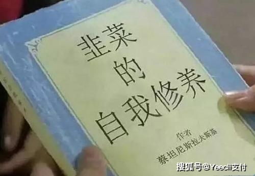 怎么样办理移动POS机（移动POS机办理流程及注意事项）