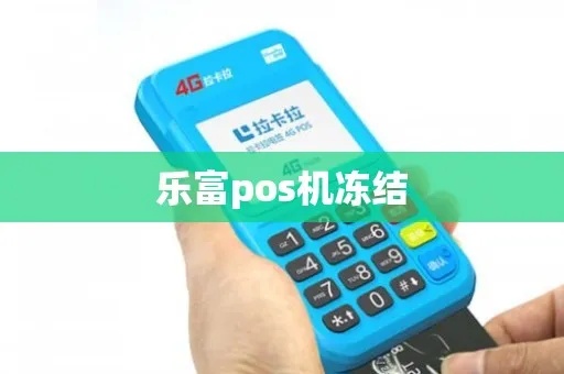 乐富pos机被冻结怎么办（解决乐富pos机被冻结的问题）