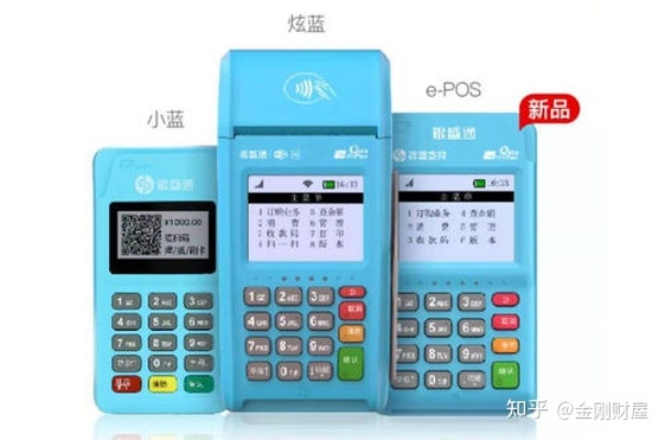 卖pos机怎么样（选择适合自己的pos机品牌和类型）