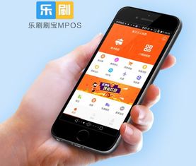 刷宝pos机使用教程,刷宝pos机操作步骤详解