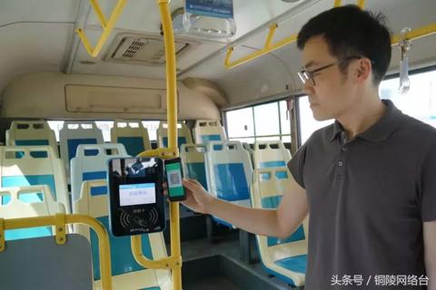 POS机怎么赚钱POS机推广策略与技巧分享