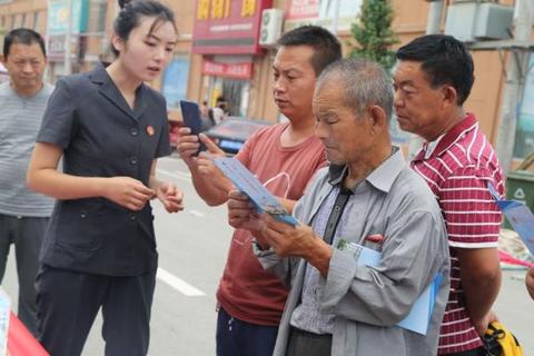 POS机怎么赚钱POS机推广策略与技巧分享