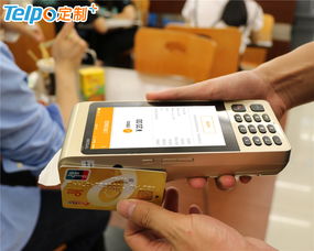 pos机全国售卖渠道有哪些,如何选择合适的pos机品牌
