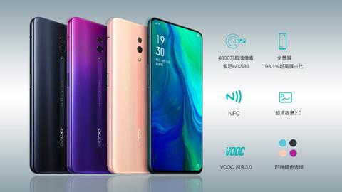 POS机属性设置详解，POS机属性设置步骤指南