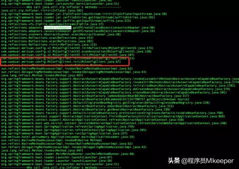 POS机怎么变MCC（详细解析POS机MCC修改方法）