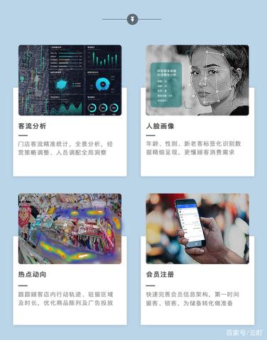 pos机录错账号怎么解除（pos机账号录入错误处理方法）