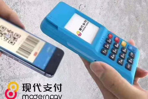 pos机退款怎么退（详细解答pos机退款的操作步骤）