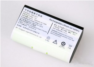 海信pos机性能评测,海信pos机使用体验分享