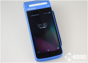 海信pos机性能评测,海信pos机使用体验分享