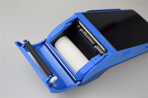 海信pos机性能评测,海信pos机使用体验分享