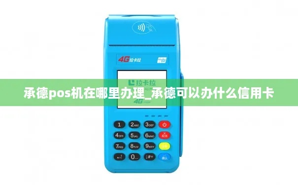 在承德办理pos机的步骤详解，承德pos机办理流程指南