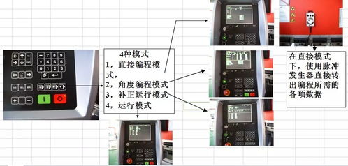汇尔通H8POS机怎么刷卡（刷卡操作步骤详解）