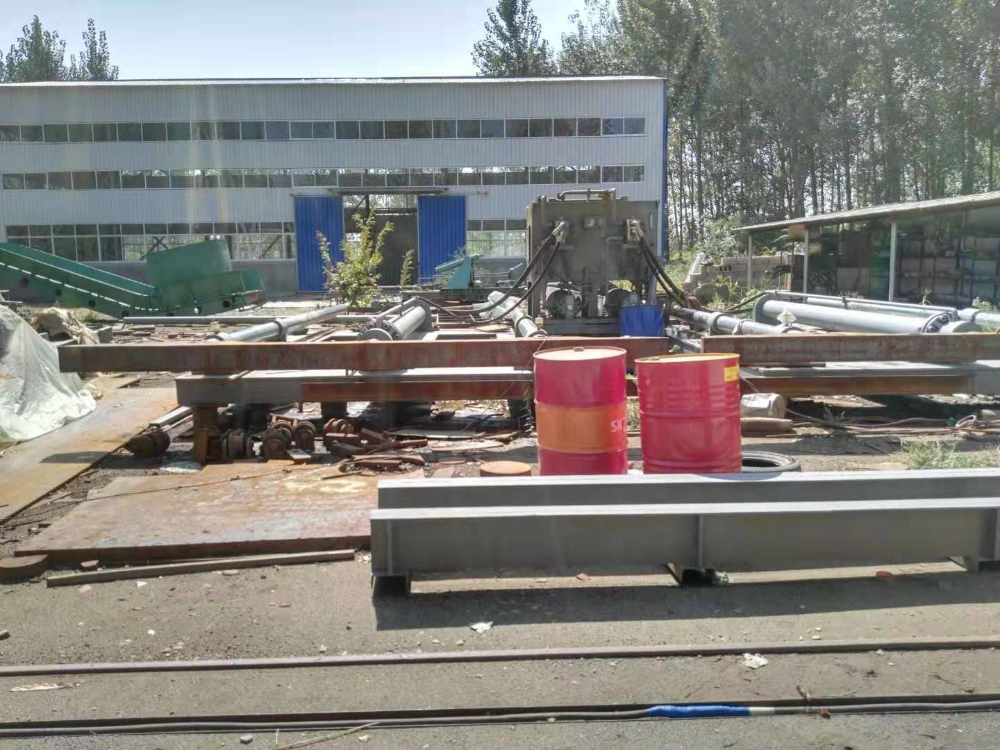 如何正确整理和清洁POS机，POS机维护保养指南