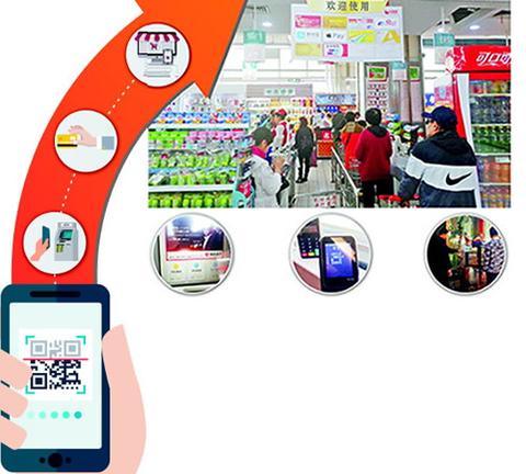 POS机取不出钱怎么办？POS机取款失败解决方法