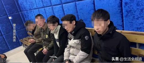 3000怎么刷pos机（pos机刷卡操作指南）