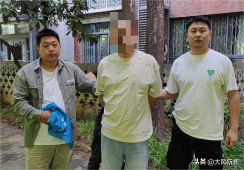 3000怎么刷pos机（pos机刷卡操作指南）