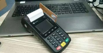 pos机怎么汇总查询（教你如何使用pos机进行数据查询）