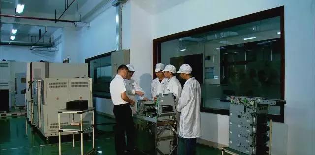 POS机为什么没有声音（解决POS机无声问题的方法）