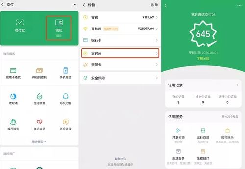 怎么利用微信营销pos机（实现微信营销与POS机结合的方法）