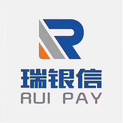 怎么投诉瑞银信pos机（解决瑞银信pos机问题的方法）