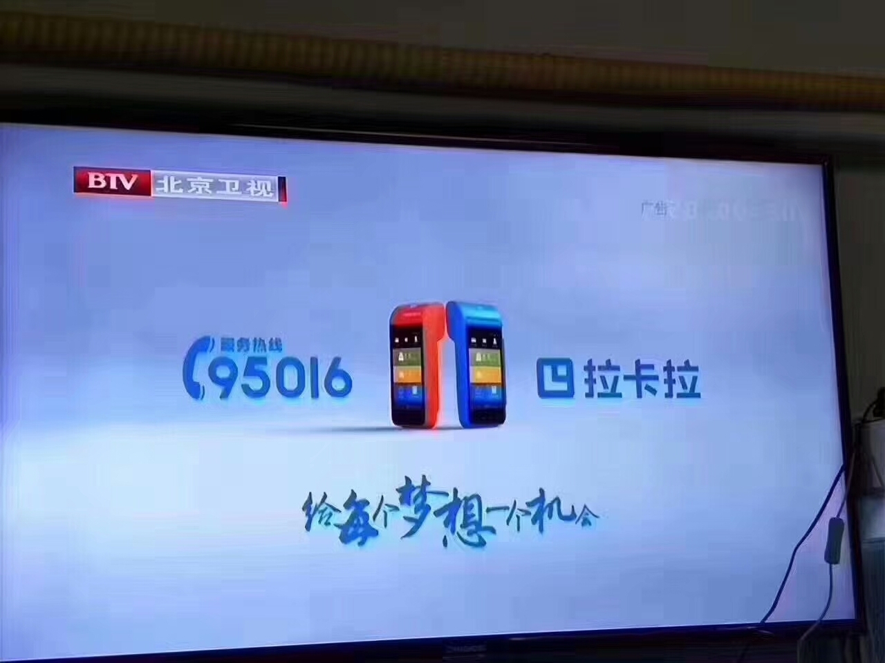 小型电签pos机性能如何,小型电签pos机推荐选购指南