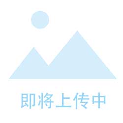 POS机如何更换,POS机更换流程详解