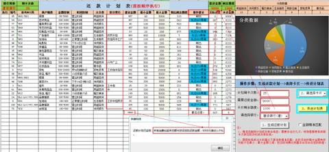 怎么查看POS机MCC码（POS机MCC码查询方法）