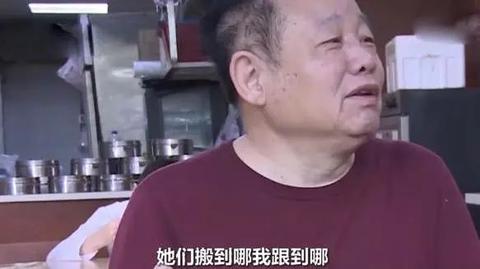 开店宝POS机取消方法详解,开店宝POS机退款流程步骤