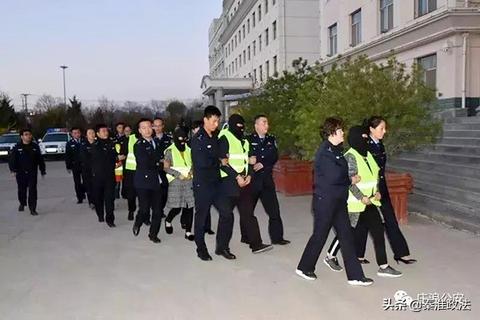 甘肃如何申请移动POS机,甘肃地区移动POS机申请步骤详解