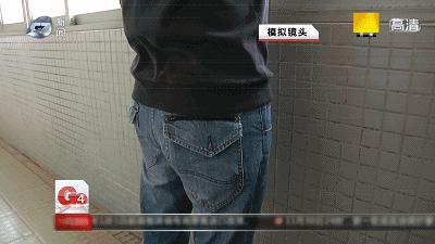 Pos机怎么刷感应卡（详解Pos机感应卡刷卡步骤）