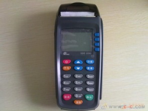 pos机怎么检测（常见pos机故障排查方法）